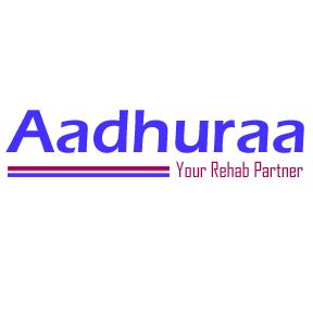 Aadhuraa